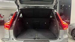 Volvo XC40 2.0 B3 CORE AUTO 163 5P - Miniatura 14