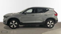 Volvo XC40 2.0 B3 CORE AUTO 163 5P - Miniatura 3