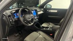 Volvo XC40 2.0 B3 CORE AUTO 163 5P - Miniatura 5