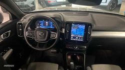 Volvo XC40 2.0 B3 CORE AUTO 163 5P - Miniatura 6