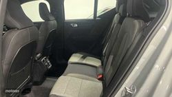 Volvo XC40 2.0 B3 CORE AUTO 163 5P - Miniatura 7