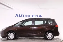 Opel Zafira 1.4 EDITION 120CV 5P # PARKTRONIC - Miniatura 10