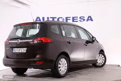 Opel Zafira 1.4 EDITION 120CV 5P # PARKTRONIC - Miniatura 6