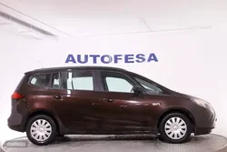 Opel Zafira 1.4 EDITION 120CV 5P # PARKTRONIC - Miniatura 7