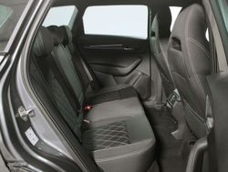 Skoda Karoq 1.5 TSI 110KW SPORTLINE 5P - Miniatura 6