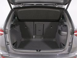 Skoda Karoq 1.5 TSI 110KW SPORTLINE 5P - Miniatura 7