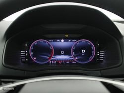 Skoda Karoq 1.5 TSI 110KW SPORTLINE 5P - Miniatura 9