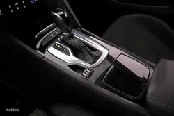 Opel Insignia ST 1.6 CDTI TURBO D INNOVATION AUTO 136CV 5P # IVA DEDUCIBLE, NAVY, PARKTRONIC - Miniatura 20