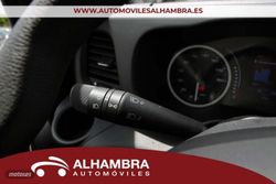 Iveco Daily 40C 14N V 3520L/H3 13.4 M3 CNG - Miniatura 14