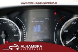 Iveco Daily 40C 14N V 3520L/H3 13.4 M3 CNG - Miniatura 16