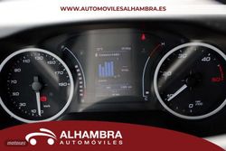 Iveco Daily 40C 14N V 3520L/H3 13.4 M3 CNG - Miniatura 17