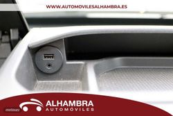 Iveco Daily 40C 14N V 3520L/H3 13.4 M3 CNG - Miniatura 23