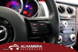 Mazda CX-7 Sportive 2.3 - Miniatura 14