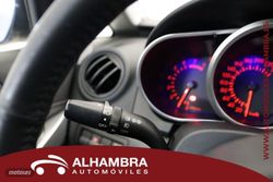 Mazda CX-7 Sportive 2.3 - Miniatura 15