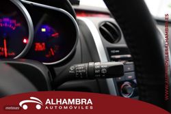 Mazda CX-7 Sportive 2.3 - Miniatura 16