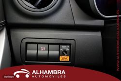 Mazda CX-7 Sportive 2.3 - Miniatura 17