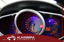 Mazda CX-7 Sportive 2.3 - Miniatura 18
