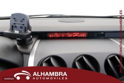 Mazda CX-7 Sportive 2.3 - Miniatura 19