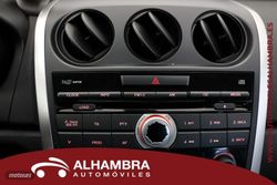Mazda CX-7 Sportive 2.3 - Miniatura 20