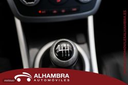 Mazda CX-7 Sportive 2.3 - Miniatura 23