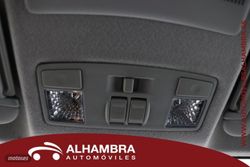 Mazda CX-7 Sportive 2.3 - Miniatura 24