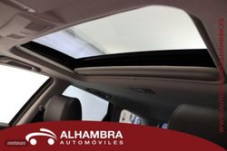 Mazda CX-7 Sportive 2.3 - Miniatura 25
