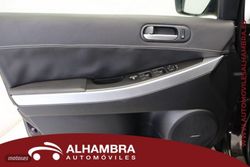 Mazda CX-7 Sportive 2.3 - Miniatura 26