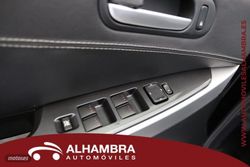 Mazda CX-7 Sportive 2.3 - Miniatura 27