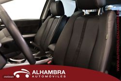 Mazda CX-7 Sportive 2.3 - Miniatura 28