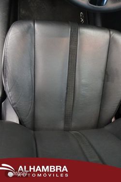 Mazda CX-7 Sportive 2.3 - Miniatura 29