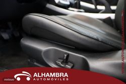 Mazda CX-7 Sportive 2.3 - Miniatura 30