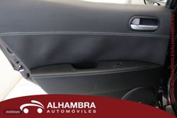 Mazda CX-7 Sportive 2.3 - Miniatura 31