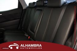 Mazda CX-7 Sportive 2.3 - Miniatura 32