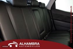 Mazda CX-7 Sportive 2.3 - Miniatura 36