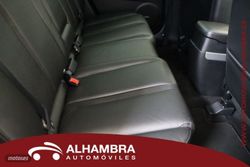 Mazda CX-7 Sportive 2.3 - Miniatura 37