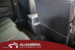 Mazda CX-7 Sportive 2.3 - Miniatura 38