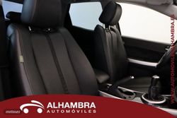 Mazda CX-7 Sportive 2.3 - Miniatura 40