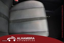 Mazda CX-7 Sportive 2.3 - Miniatura 41