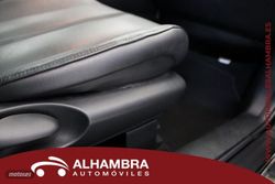 Mazda CX-7 Sportive 2.3 - Miniatura 42