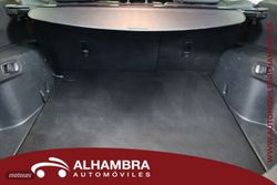 Mazda CX-7 Sportive 2.3 - Miniatura 43