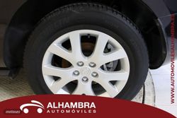 Mazda CX-7 Sportive 2.3 - Miniatura 44