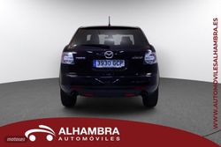 Mazda CX-7 Sportive 2.3 - Miniatura 5