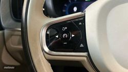 Volvo XC 60 XC60 Recharge Plus, T6 AWD Híbrido enchufable, Eléctrico/Gasolina, Bright - Miniatura 18