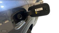 Volvo XC 60 XC60 Recharge Plus, T6 AWD Híbrido enchufable, Eléctrico/Gasolina, Bright - Miniatura 21