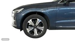Volvo XC 60 XC60 Recharge Plus, T6 AWD Híbrido enchufable, Eléctrico/Gasolina, Bright - Miniatura 16