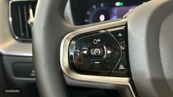 Volvo XC 60 XC60 Recharge Plus, T6 AWD Híbrido enchufable, Eléctrico/Gasolina, Bright - Miniatura 18