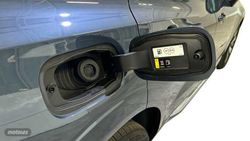 Volvo XC 60 XC60 Recharge Plus, T6 AWD Híbrido enchufable, Eléctrico/Gasolina, Bright - Miniatura 21