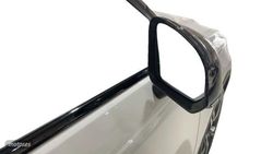 Volvo XC40 XC40 Recharge R-Design Expression, T4 híbrido enchufable - Miniatura 12