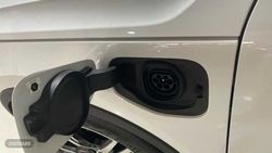 Volvo XC40 XC40 Recharge R-Design Expression, T4 híbrido enchufable - Miniatura 13