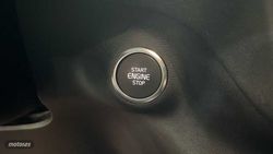 Volvo XC40 XC40 Recharge R-Design Expression, T4 híbrido enchufable - Miniatura 17